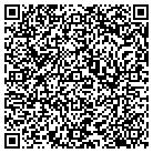QR code with Home Beautiful Gutters LLC contacts