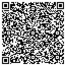 QR code with Mirror Detailing contacts