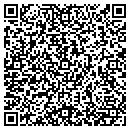 QR code with Drucilla Harper contacts