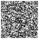 QR code with Ripley's Believe It or Not contacts