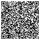 QR code with Duncan Burl Leo Ii contacts