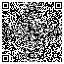 QR code with Dungeon Hollow Farm contacts