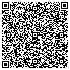 QR code with Appalachian Invasive Management LLC contacts
