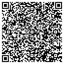 QR code with Lenhard Sand And Gravel Inc contacts