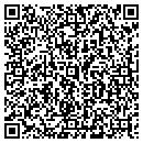 QR code with Albina Jorge E MD contacts