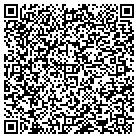 QR code with Appalachian Land Services LLC contacts