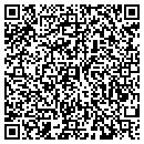 QR code with Albina Jorge E MD contacts