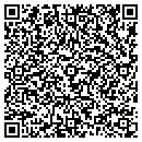 QR code with Brian'z Auto Body contacts