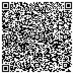 QR code with Mobile 1 Detailing contacts