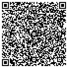 QR code with Purcell Mechanical Service contacts