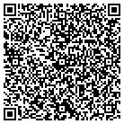 QR code with Appalachian Rail Car Service contacts
