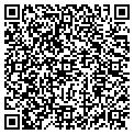 QR code with Jason's Gutters contacts