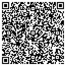 QR code with Jason's Gutters LLC contacts