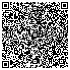 QR code with Appalachian Rail Car Service contacts