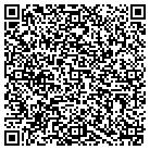 QR code with Mobile1 Detailing LLC contacts
