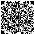 QR code with Purser Electric Inc contacts