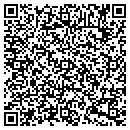 QR code with Valet Service Cleaners contacts
