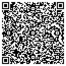 QR code with Appalachian Railcar Services contacts