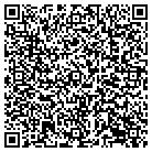 QR code with J & M Gutters & Sheet Metal contacts