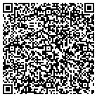 QR code with Earth Cookie Farm L L C contacts