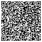QR code with Echo Point Farm Incorporated contacts