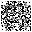 QR code with 3-Twelve Concessions contacts