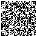 QR code with Ed Carson contacts