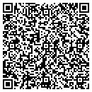 QR code with Josh Goldman Gutters contacts
