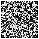 QR code with Eddie A Taylor contacts