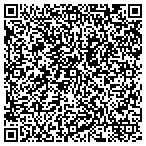 QR code with Les Manske & Sons Excavating & Landscaping LLC contacts
