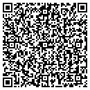 QR code with Al Homsi A Samer contacts