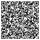 QR code with A & B Partners LLC contacts