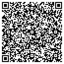 QR code with Goldbud Farms contacts