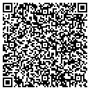 QR code with Eddie W Malcolm contacts