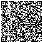 QR code with Advanced Survey Concept contacts