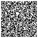 QR code with Valuclean Cleaners contacts