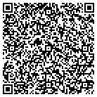 QR code with Kings Custom Gutters LLC contacts