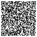 QR code with Edward Beaver contacts