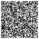 QR code with Appalachia Service Project contacts