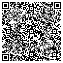 QR code with Edward B Prine contacts