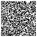 QR code with Aimee's Sno Ball contacts