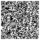 QR code with Affinity Physicians LLC contacts