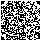 QR code with Appalachia Service Project contacts