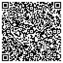 QR code with Edward D Paugh Jr contacts