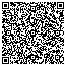 QR code with Ahmed Kawser U MD contacts