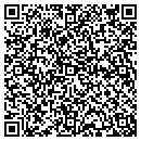 QR code with Alcaraz Achilles R MD contacts