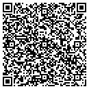 QR code with Appalachia Service Project contacts