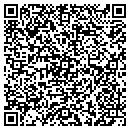 QR code with Light Excavating contacts
