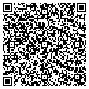 QR code with Tevis/Guess Studios contacts
