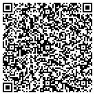 QR code with Alexandrou Eleftherios MD contacts
